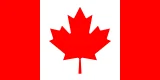 Canada flag